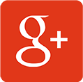 Google Plus